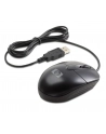Mysz HP Travel Mouse USB RH304AA - nr 13