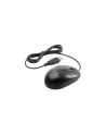 Mysz HP Travel Mouse USB RH304AA - nr 14