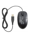 Mysz HP Travel Mouse USB RH304AA - nr 15