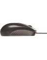 Mysz HP Travel Mouse USB RH304AA - nr 16