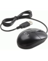 Mysz HP Travel Mouse USB RH304AA - nr 17