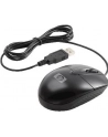 Mysz HP Travel Mouse USB RH304AA - nr 18