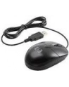 Mysz HP Travel Mouse USB RH304AA - nr 19