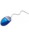 Mysz HP Travel Mouse USB RH304AA - nr 21