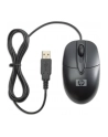 Mysz HP Travel Mouse USB RH304AA - nr 23