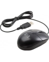 Mysz HP Travel Mouse USB RH304AA - nr 25
