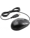 Mysz HP Travel Mouse USB RH304AA - nr 6