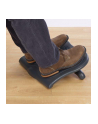 Podnóżek ergonomiczny Solesaver Footrest - nr 12