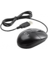 Mysz HP Travel Mouse USB RH304AA - nr 13