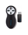 Pilot do prezentacji KENSINGTON Wireless Presentation Remote 2,4 Ghz - nr 11