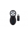 Pilot do prezentacji KENSINGTON Wireless Presentation Remote 2,4 Ghz - nr 13