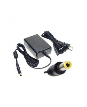 ThinkPad 90W AC Adapter - seria T61 , X61 , R61, N200 ,V200