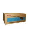 RICOH TONER TYP 215 do AP610N, AP600N - nr 2