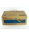 RICOH TONER TYP 215 do AP610N, AP600N - nr 5