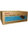 RICOH TONER TYP 215 do AP610N, AP600N - nr 6