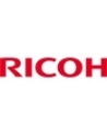 RICOH toner magenta mały do CL3500N/DN - nr 1