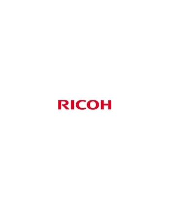RICOH toner magenta mały do CL3500N/DN nr 2