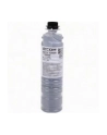 RICOH TONER TYP 3205D do SP8100DN, AP4510 - nr 1