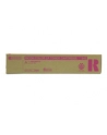 RICOH TONER MAGENTA mały do SPC420DN, SPC410DN/411DN, CL4000DN/HDN - nr 1