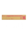 RICOH TONER MAGENTA mały do SPC420DN, SPC410DN/411DN, CL4000DN/HDN - nr 3