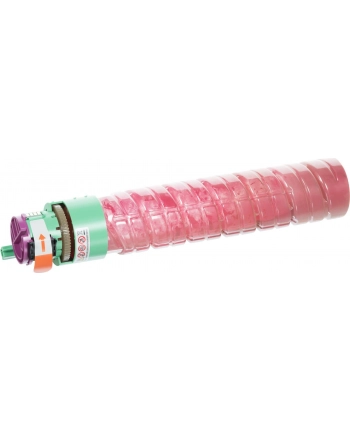 RICOH TONER MAGENTA mały do SPC420DN, SPC410DN/411DN, CL4000DN/HDN nr 1