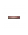 RICOH TONER  MAGENTA do SPC420DN, SPC410DN/411DN, CL4000DN/HDN - nr 4