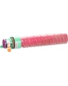 RICOH TONER  MAGENTA do SPC420DN, SPC410DN/411DN, CL4000DN/HDN - nr 5