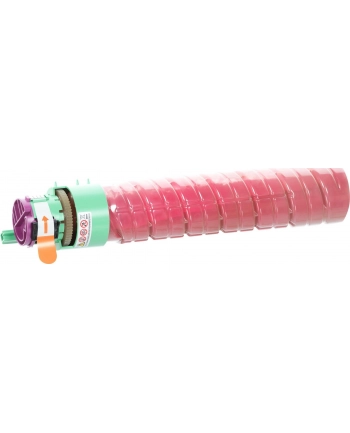 RICOH TONER  MAGENTA do SPC420DN, SPC410DN/411DN, CL4000DN/HDN nr 1