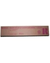 RICOH TONER  MAGENTA do SPC420DN, SPC410DN/411DN, CL4000DN/HDN - nr 6