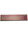 RICOH TONER  MAGENTA do SPC420DN, SPC410DN/411DN, CL4000DN/HDN - nr 7