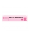 RICOH TONER  MAGENTA do SPC420DN, SPC410DN/411DN, CL4000DN/HDN - nr 8