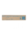 RICOH TONER NIEBIESKI do SPC420DN,SPC410DN/411DN, CL4000DN/HDN - nr 4