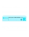 RICOH TONER NIEBIESKI do SPC420DN,SPC410DN/411DN, CL4000DN/HDN - nr 6