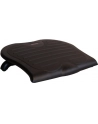 Podnóżek ergonomiczny Solesaver Footrest - nr 12