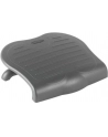 Podnóżek ergonomiczny Solesaver Footrest - nr 14