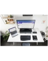 Podnóżek ergonomiczny Solesaver Footrest - nr 16