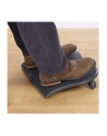 Podnóżek ergonomiczny Solesaver Footrest - nr 18