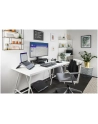 Podnóżek ergonomiczny Solesaver Footrest - nr 19