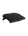 Podnóżek ergonomiczny Solesaver Footrest - nr 1