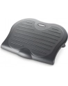 Podnóżek ergonomiczny Solesaver Footrest - nr 21