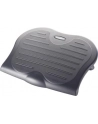 Podnóżek ergonomiczny Solesaver Footrest - nr 23