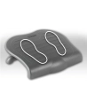Podnóżek ergonomiczny Solesaver Footrest - nr 25