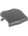 Podnóżek ergonomiczny Solesaver Footrest - nr 26
