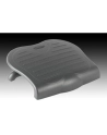 Podnóżek ergonomiczny Solesaver Footrest - nr 27