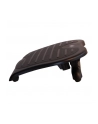 Podnóżek ergonomiczny Solesaver Footrest - nr 2