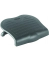 Podnóżek ergonomiczny Solesaver Footrest - nr 30