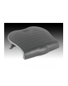 Podnóżek ergonomiczny Solesaver Footrest - nr 4