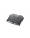 Podnóżek ergonomiczny Solesaver Footrest - nr 5