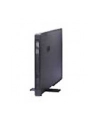 HP zewnętrzny dok napędów Multibay II (USB) - nr 1