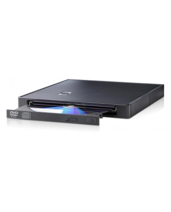HP zewnętrzny dok napędów Multibay II (USB) nr 1
